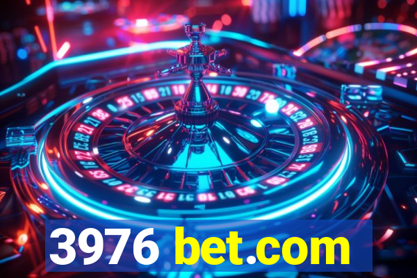 3976 bet.com